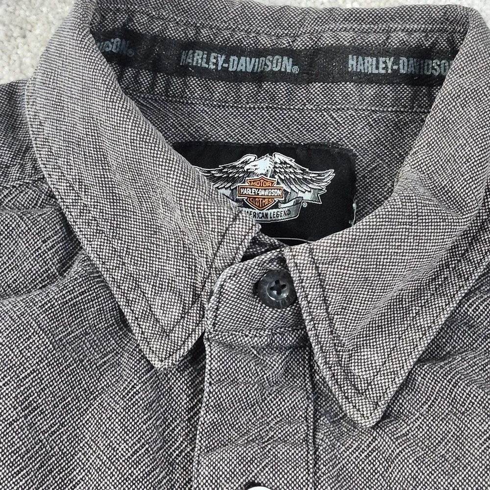 Harley-Davidson product harley